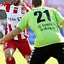 6.2.2016  FC Rot-Weiss Erfurt - SG Sonnenhof Grossaspach 0-2_19